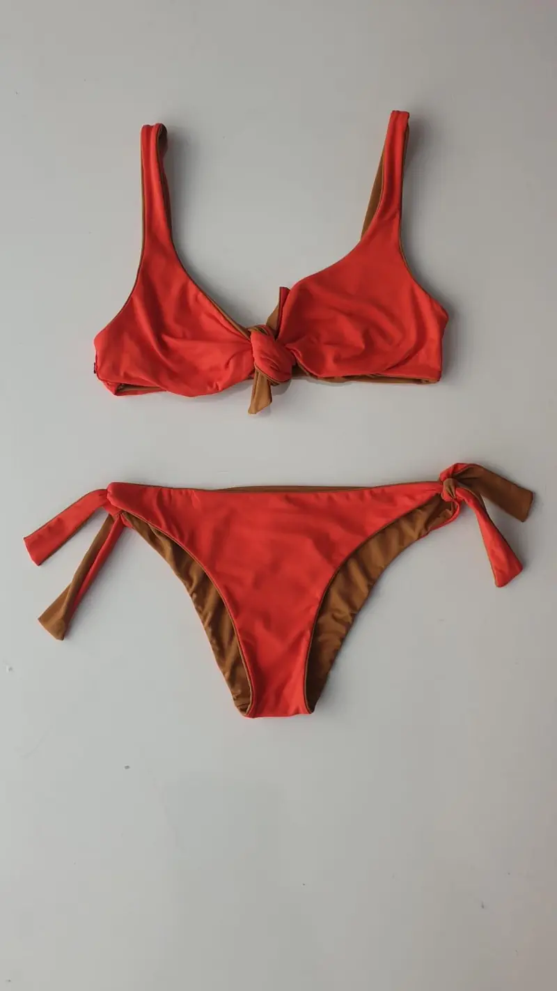 CR21SMBCUOIO\ARANCIO