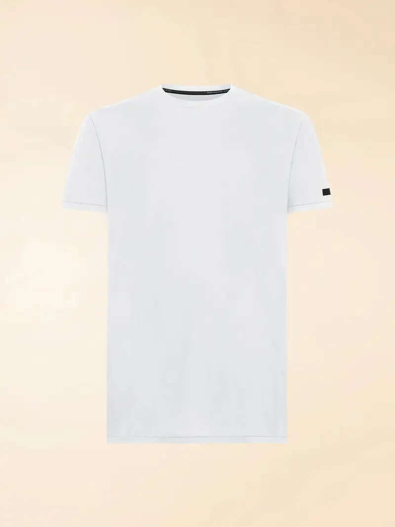 crepe shirty