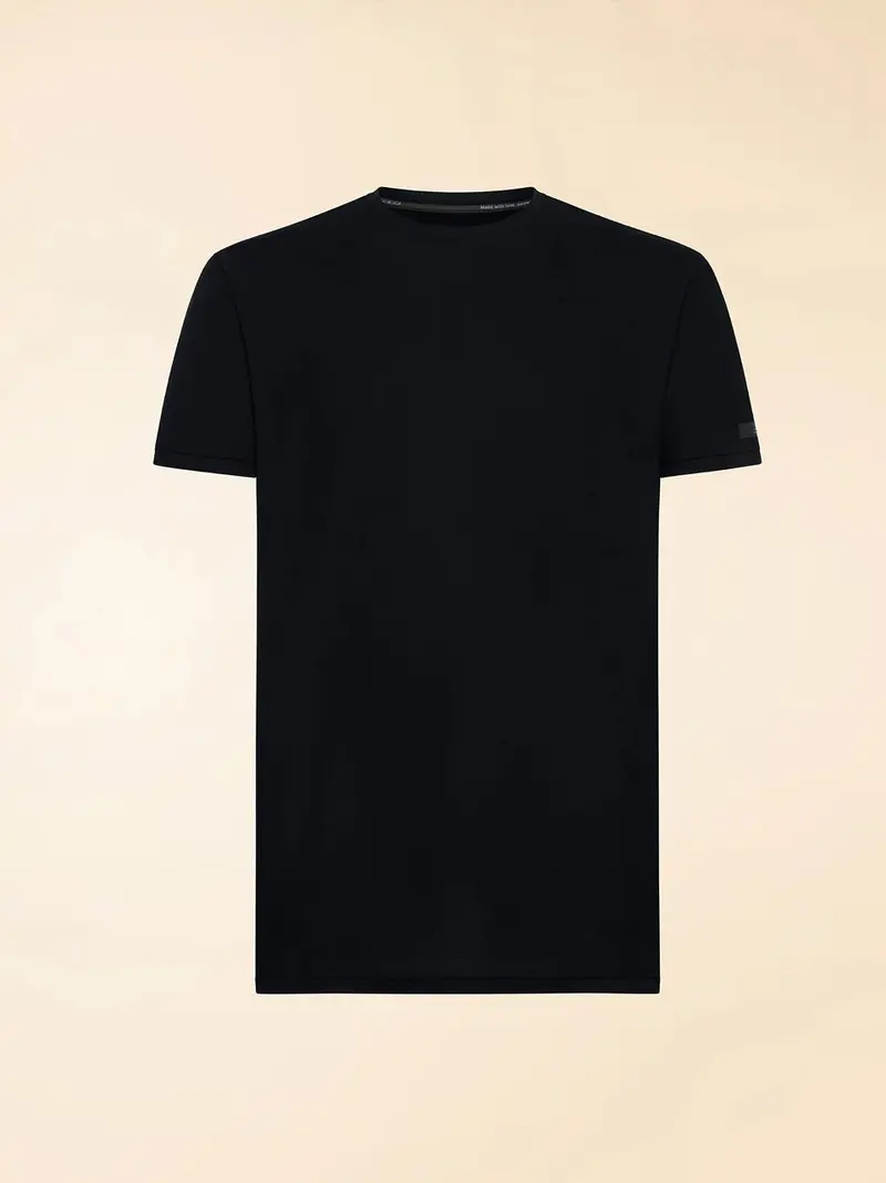 crepe shirty