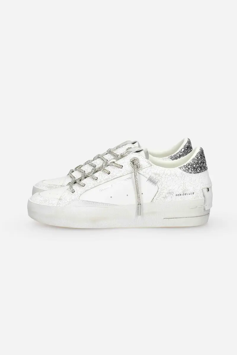 CRIME - D 20132 Sneakers