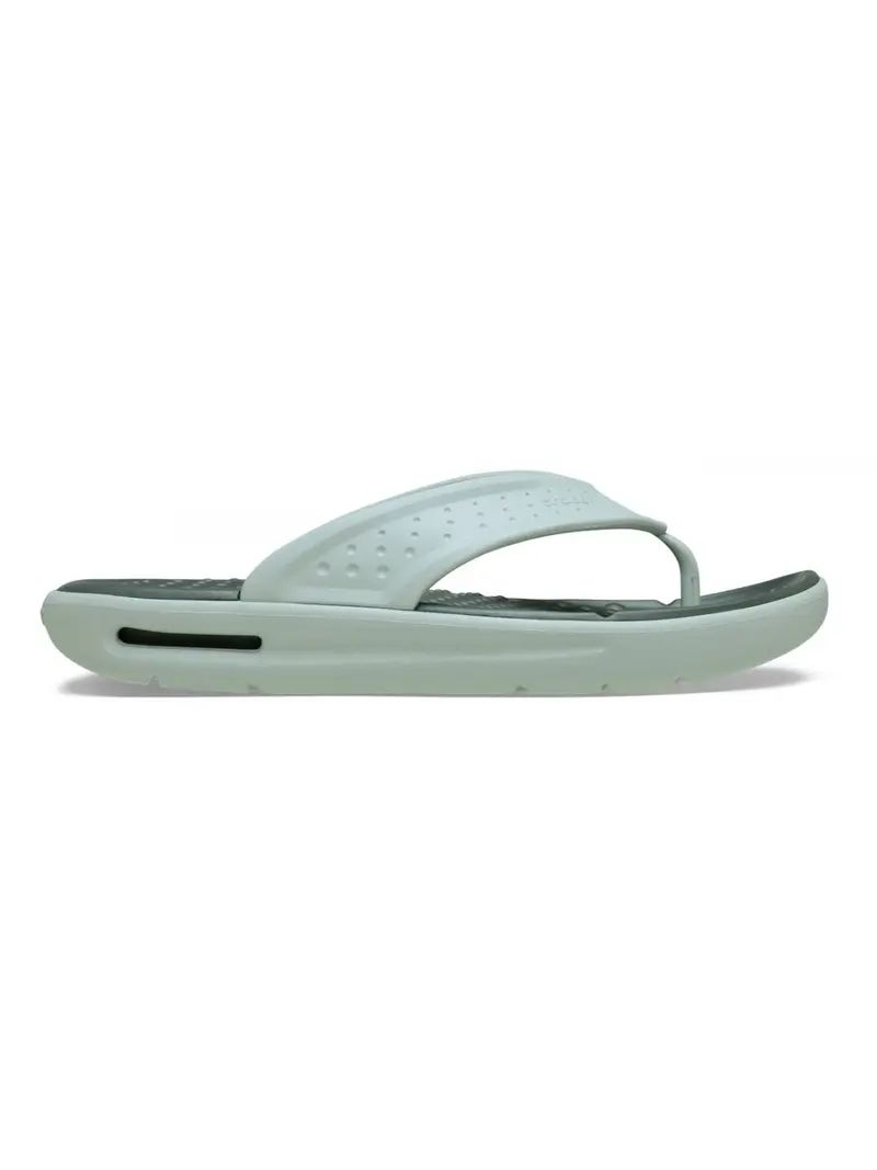 CROCS Infradito Uomo InMotion Flip M MIRAGE - 211101 1NM