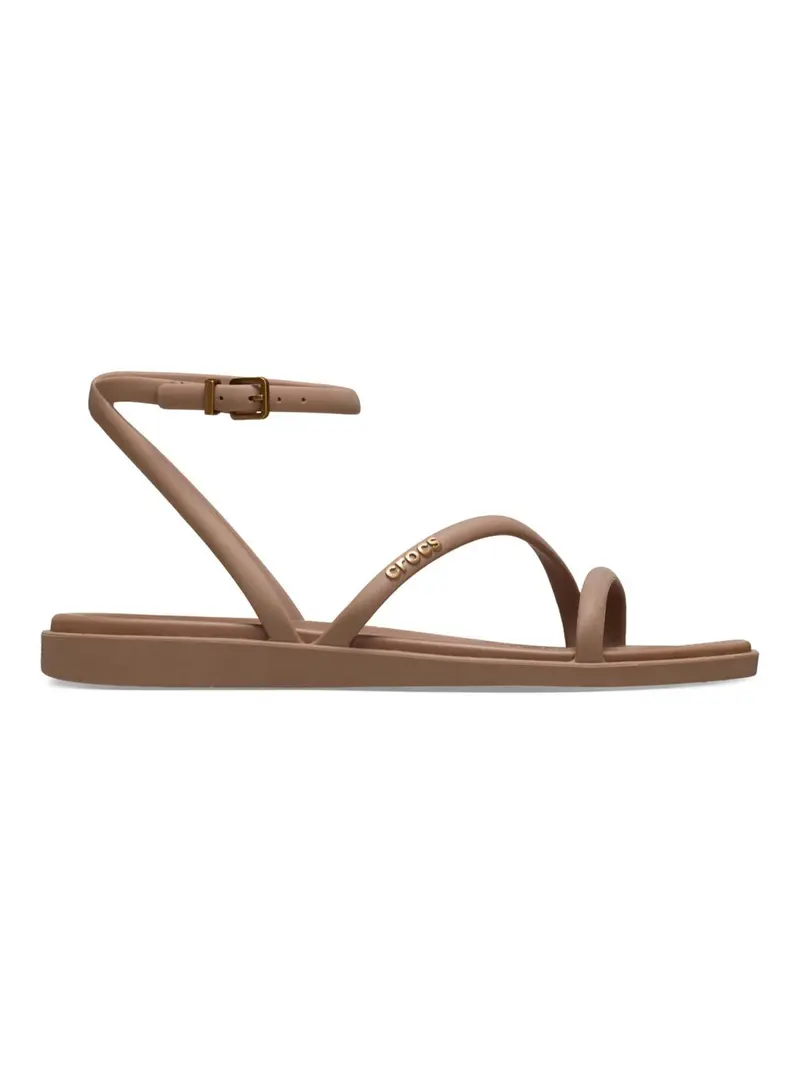 Crocs Sandalo Donna Miami Ankle Strap Sandal W - CR.212256 MICH