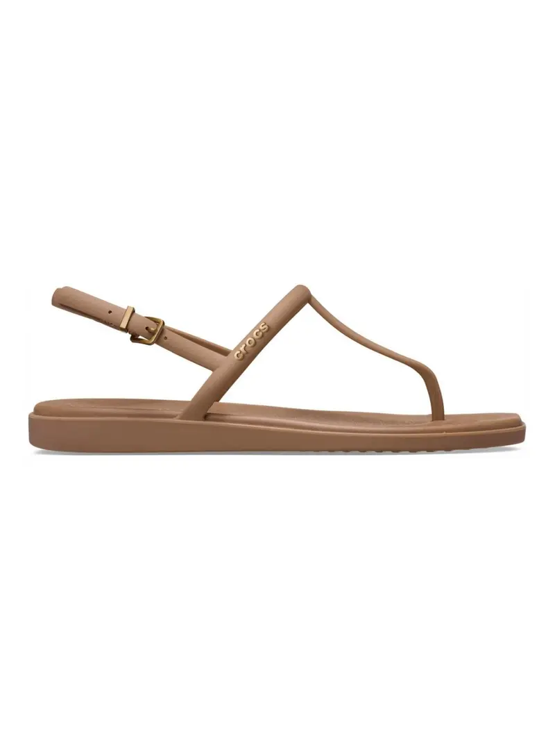 Crocs Sandalo Donna Miami Thong Sandal W - CR.209793 MICH