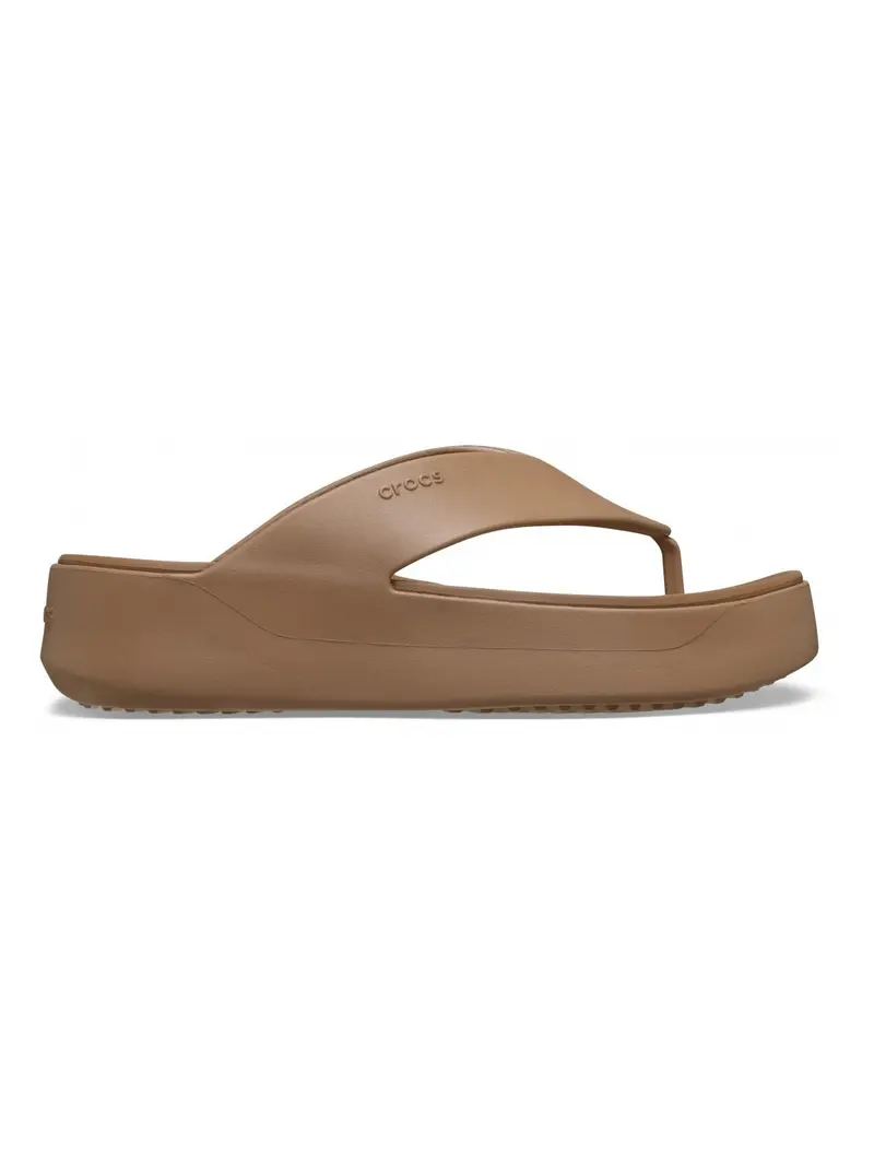 Crocs Zeppa Donna Getaway Platform Flip W - CR.209410 MICH