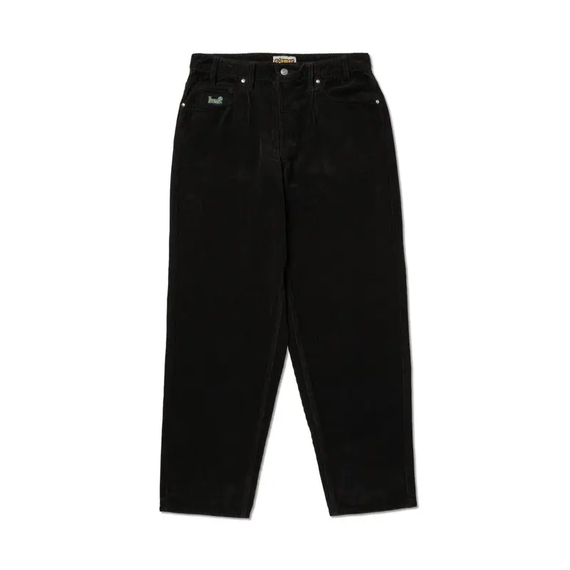 Cromer Corduroy Pant