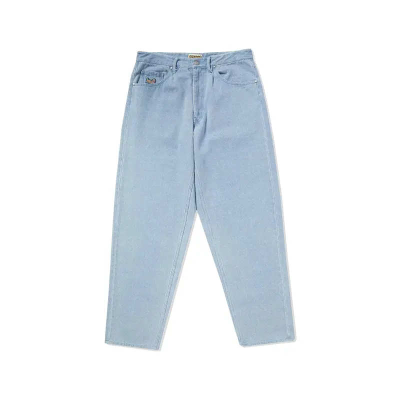 Cromer Pant