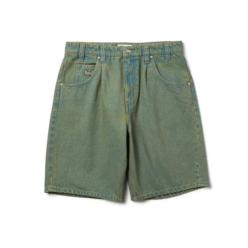 Cromer short