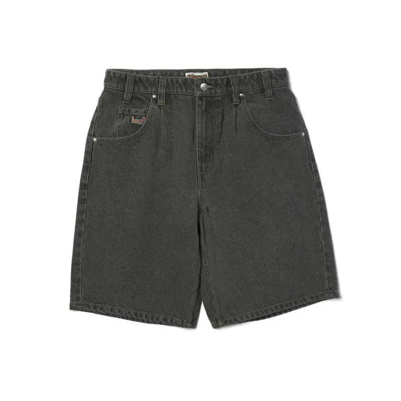 Cromer short