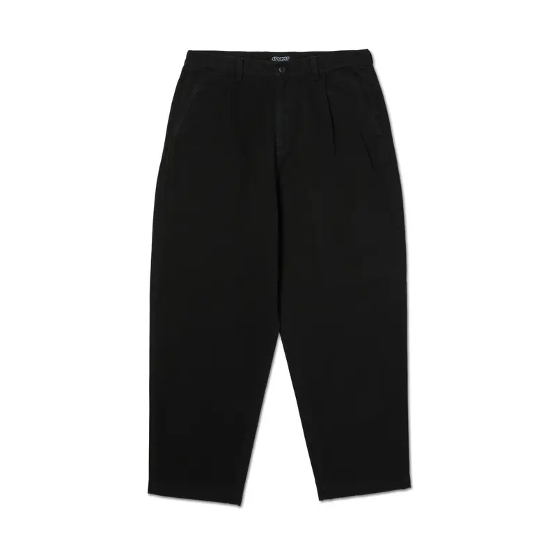 Cromer Trouser