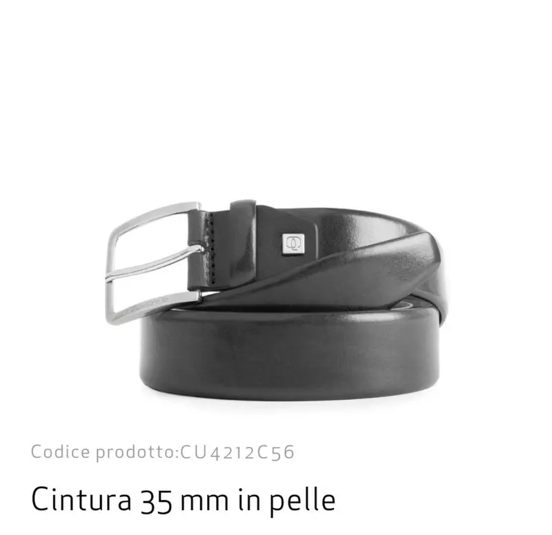 CU4212C56NERO