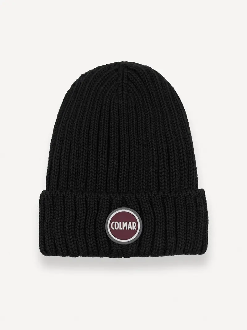 cuffia coste