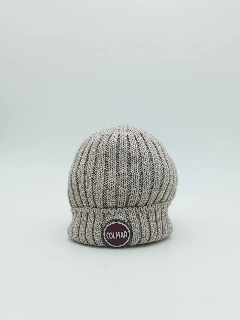 cuffia coste