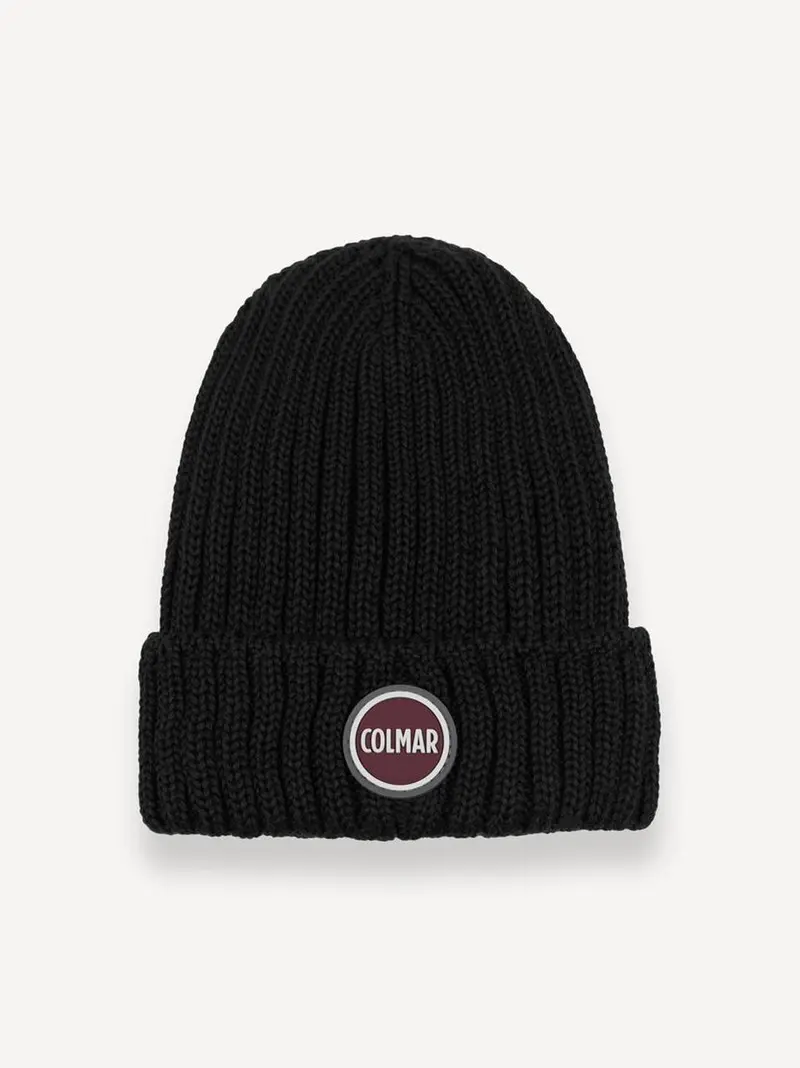 cuffia coste