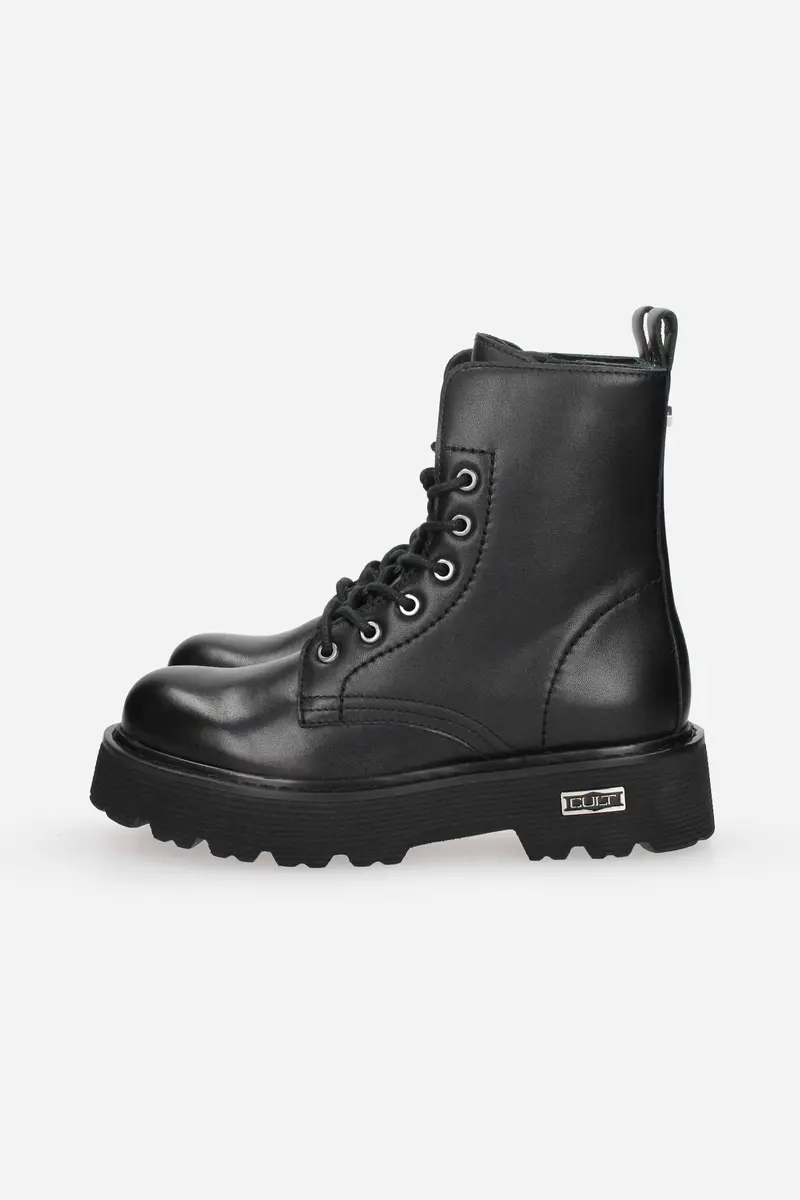 CULT - D CLE103130 Anfibio
