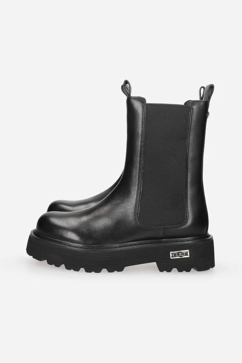 CULT - D CLW326700 Beatles