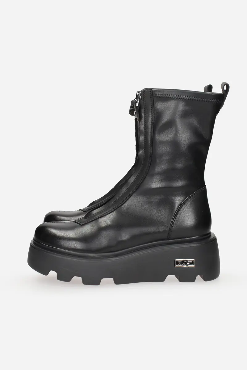 CULT - D CLW355400 Anfibio