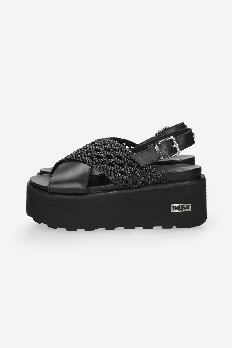 CULT - D CLW389102 Sandalo