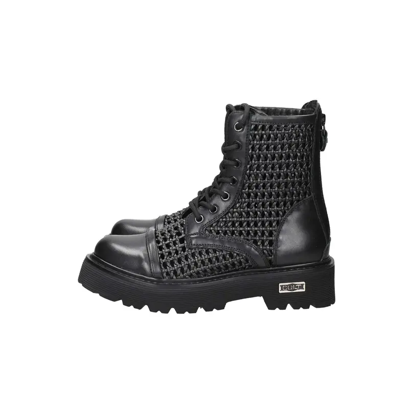 CULT - D CLW421800 Anfibio