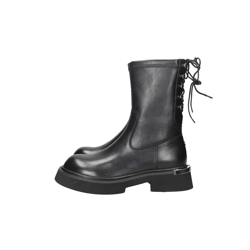 CULT - D CLW436600 Anfibio