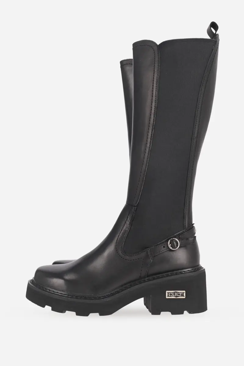 CULT - D CLW456700 Stivale