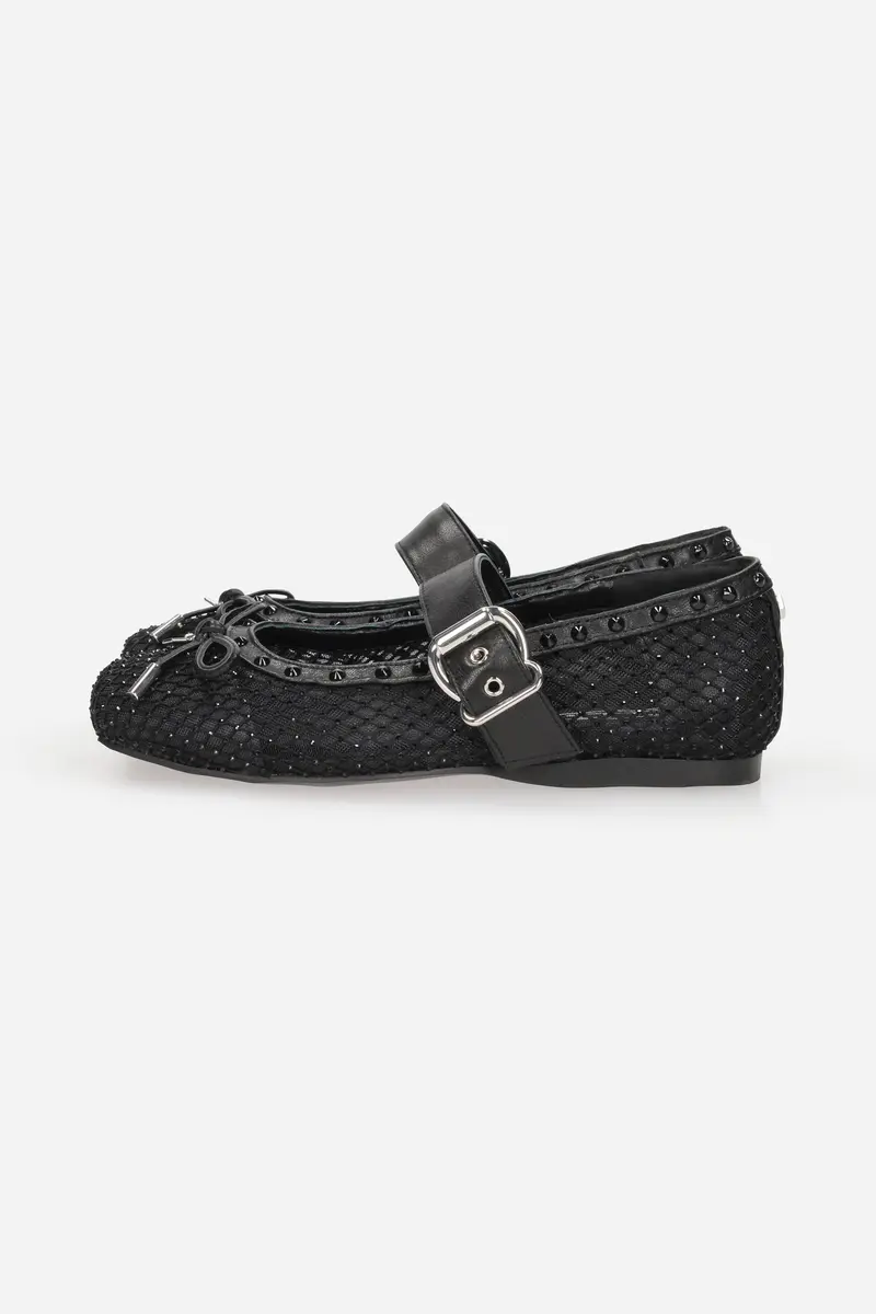 CULT - D CLW466800 Ballerina
