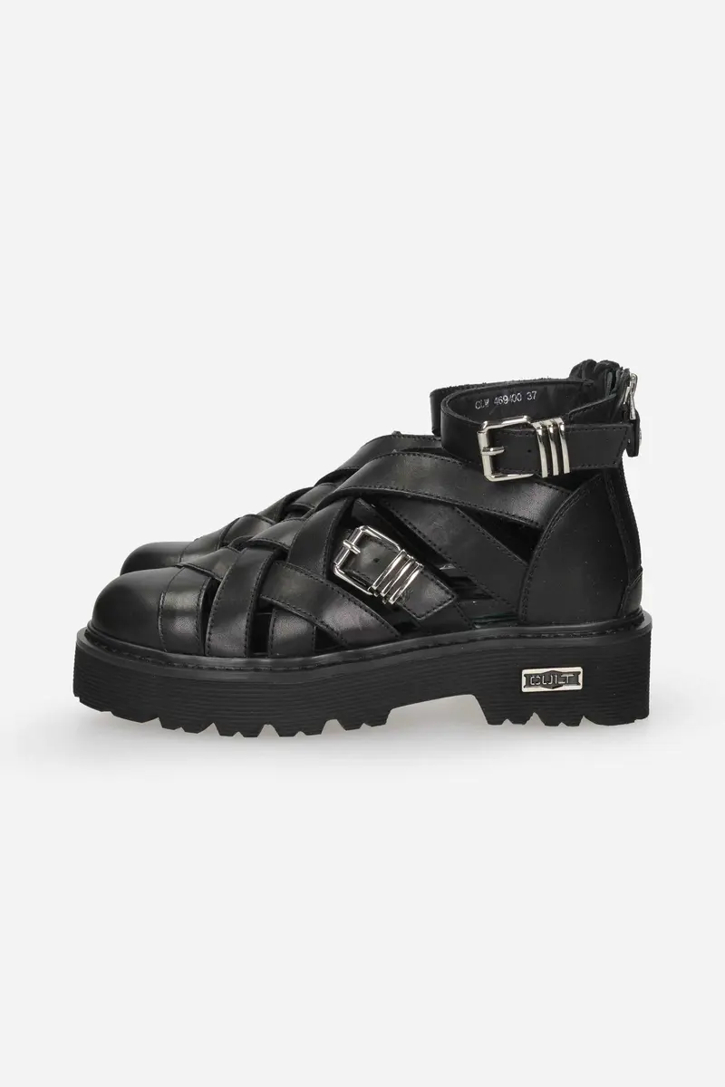 CULT - D CLW469400 Sandalo