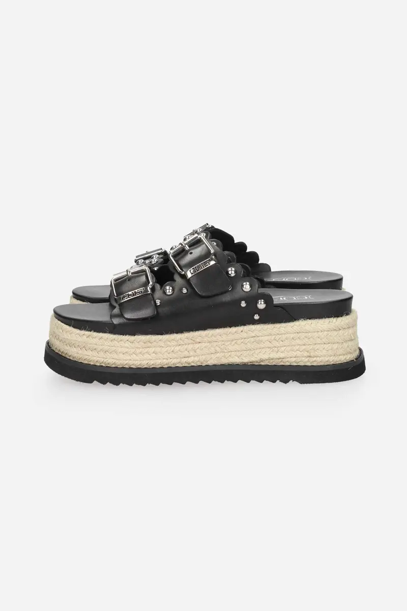 CULT - D CLW473500 Sandalo