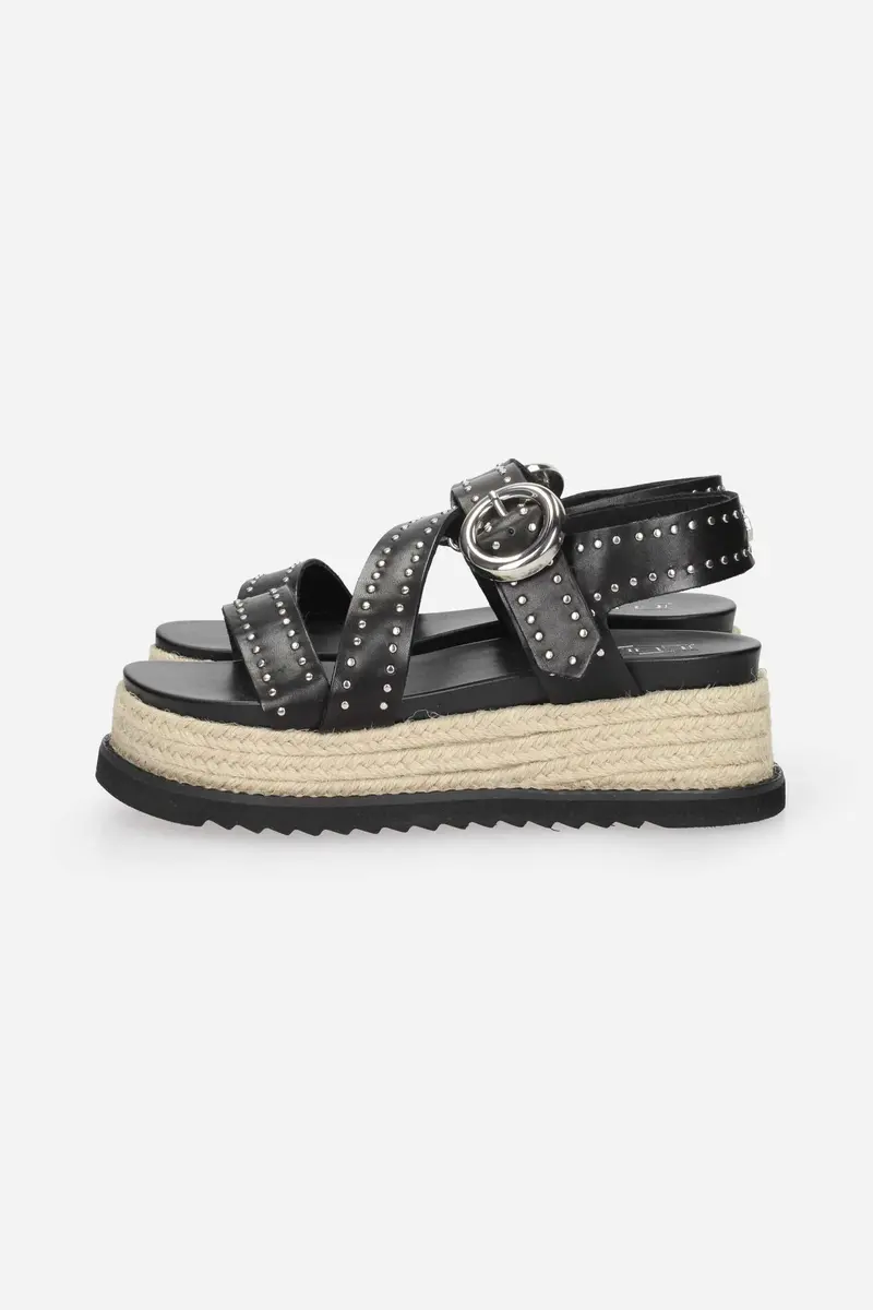 CULT - D CLW473700 Sandalo