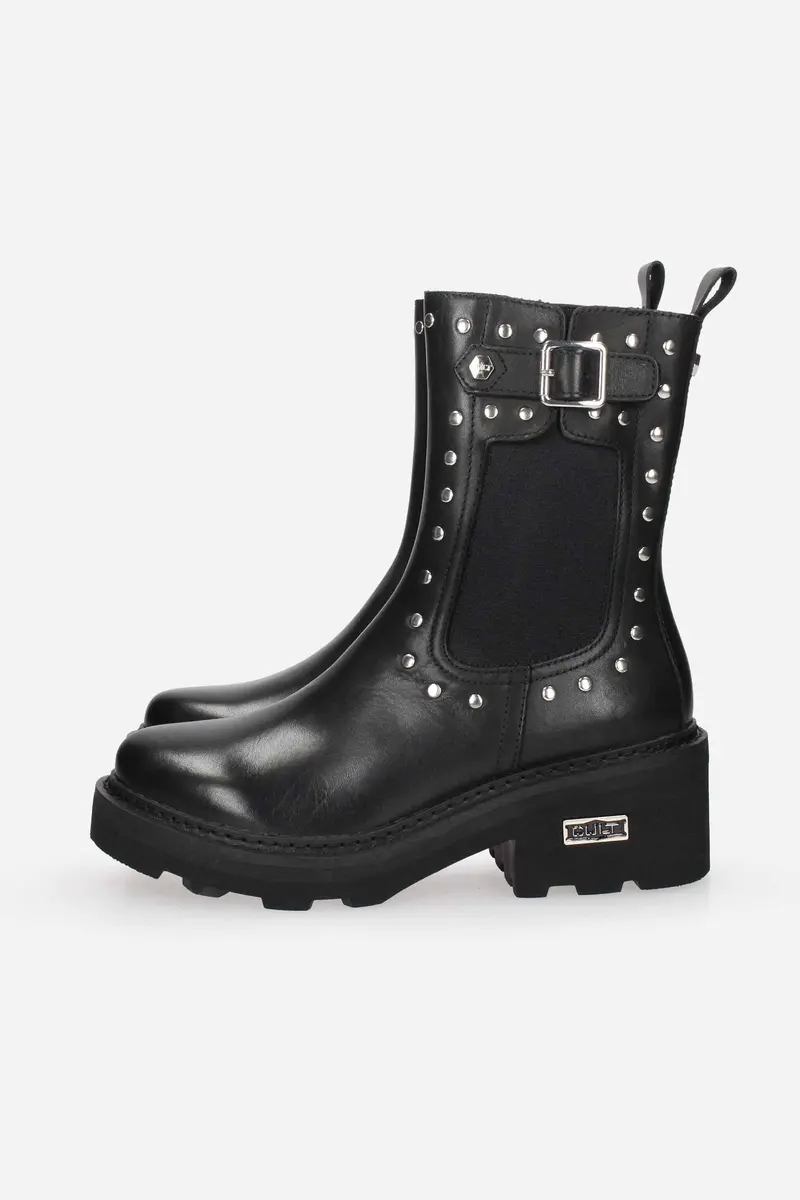 CULT - D CLW480100 Tronchetto