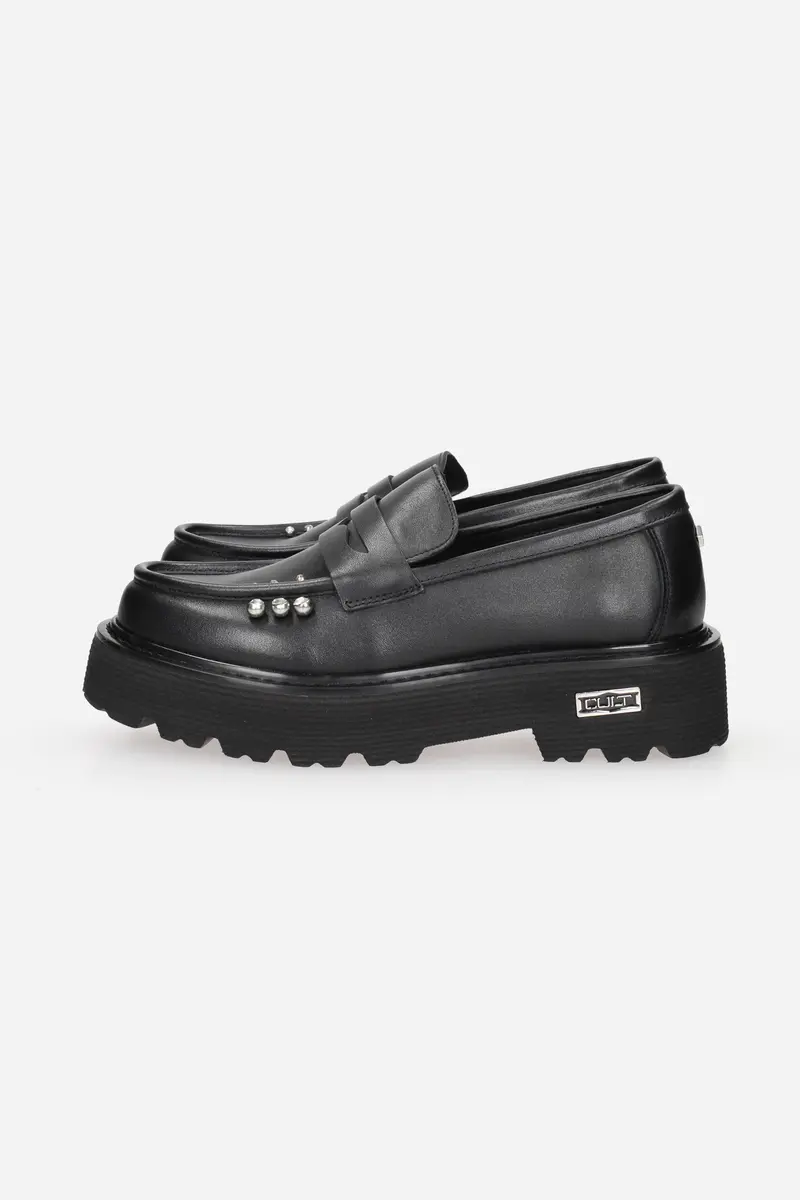 CULT - D CLW481800 Mocassino