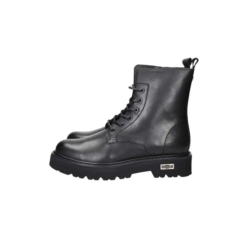 CULT - U CLM303701 Anfibio
