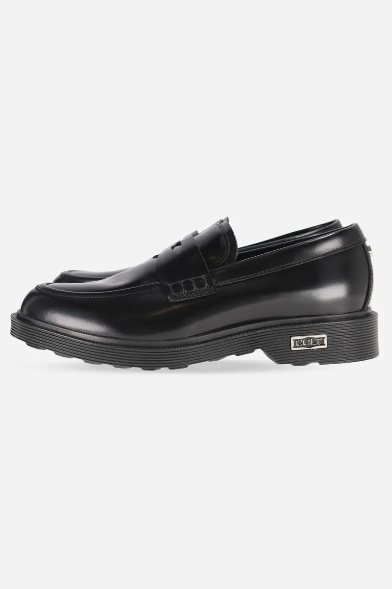 CULT - U CLM348200 Mocassino