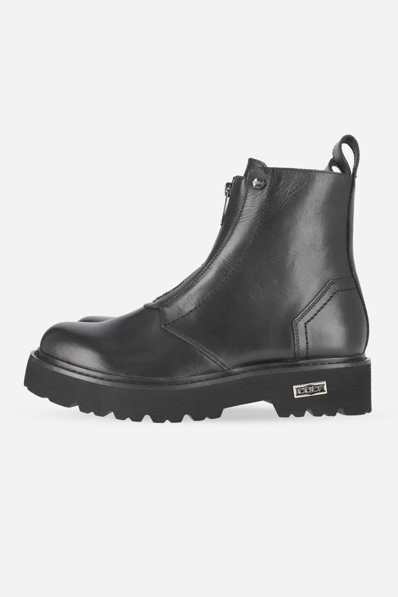 CULT - U CLM431300 Anfibio