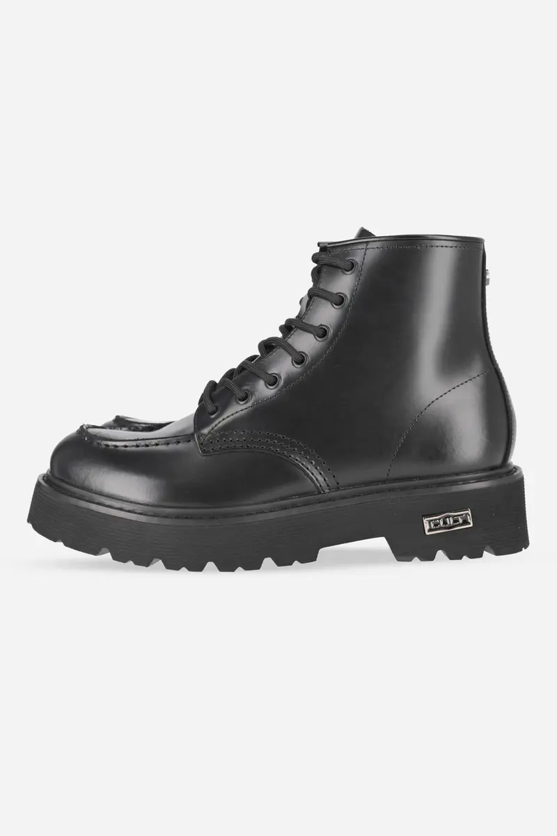 CULT - U CLM431601 Anfibio