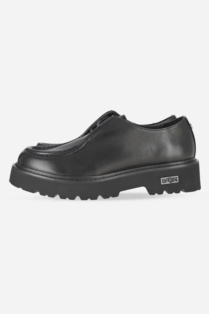 CULT - U CLM454600 Mocassino