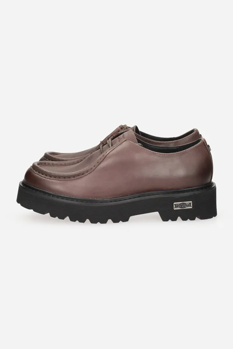 CULT - U CLM454602 Mocassino