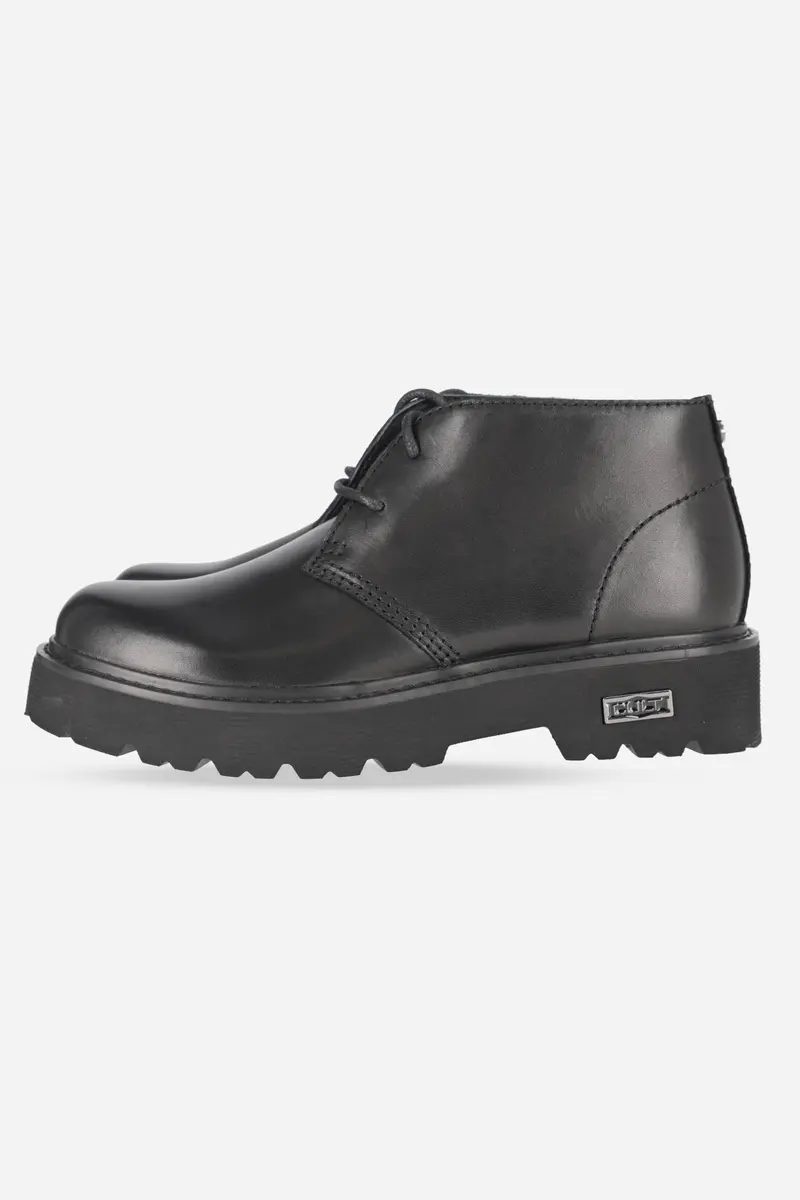 CULT - U CLM454800 Polacco