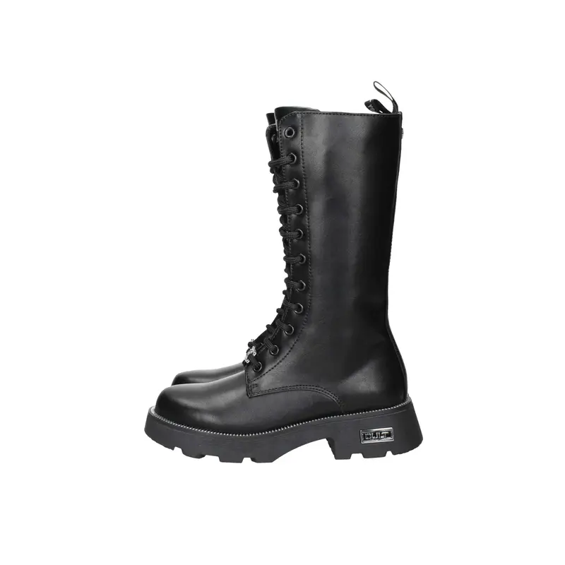CULT YOUNG - BA T-032 Stivale