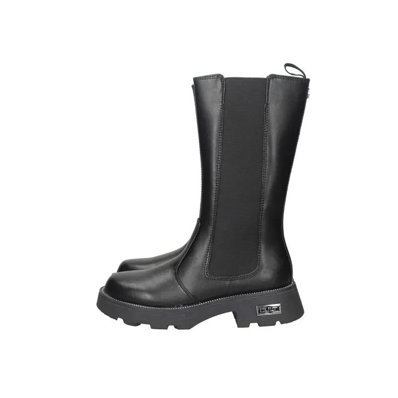 CULT YOUNG - BA T-037 Stivale