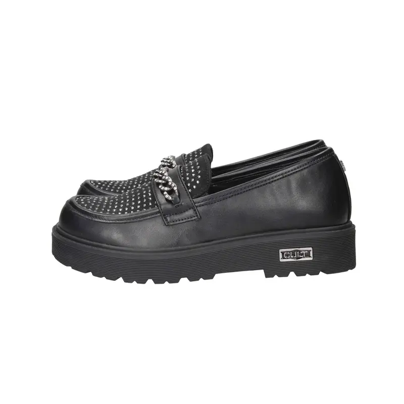 CULT YOUNG - BA T-057 Mocassino