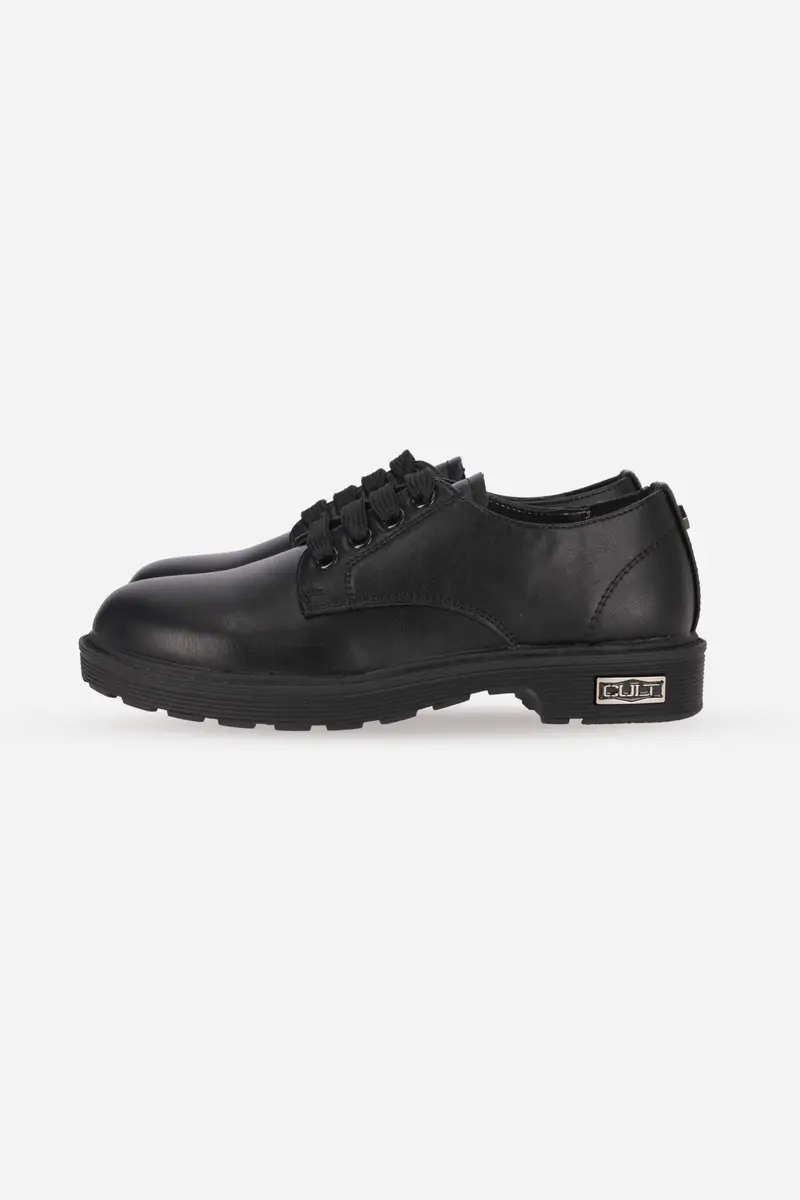 CULT YOUNG - BA T-073 Lacci