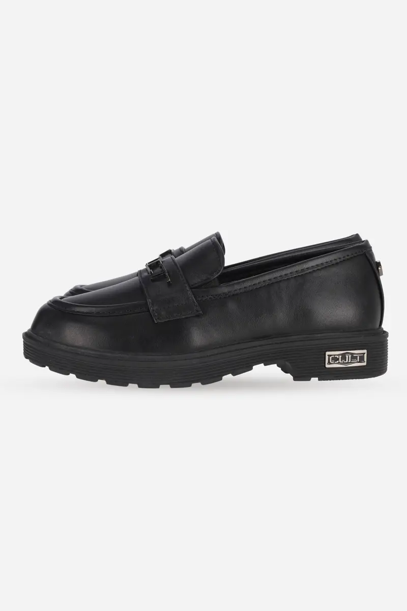 CULT YOUNG - BA T-074 Mocassino