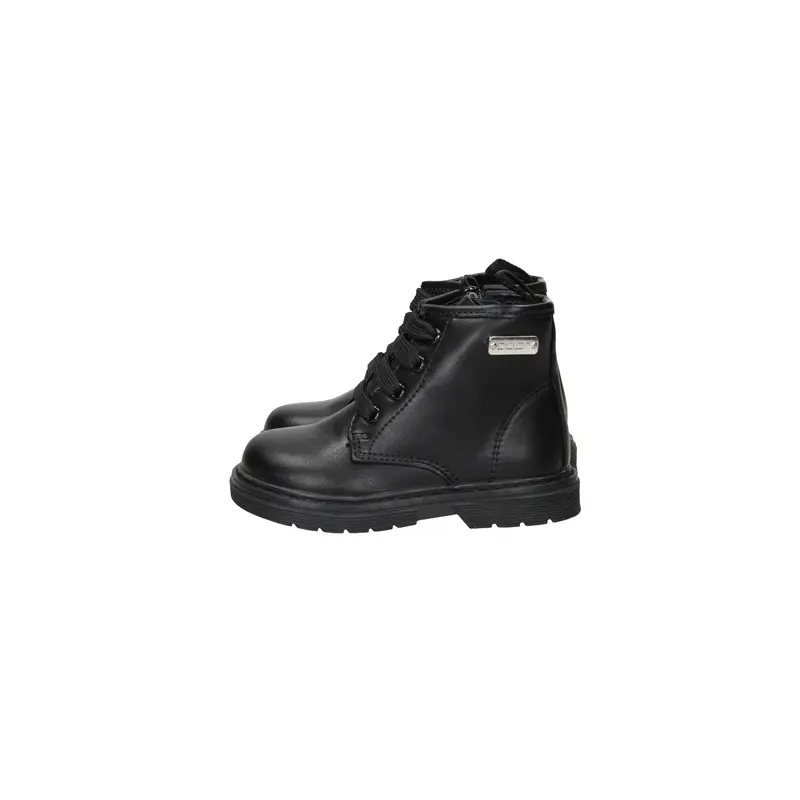 CULT YOUNG - BA T-134 Anfibio
