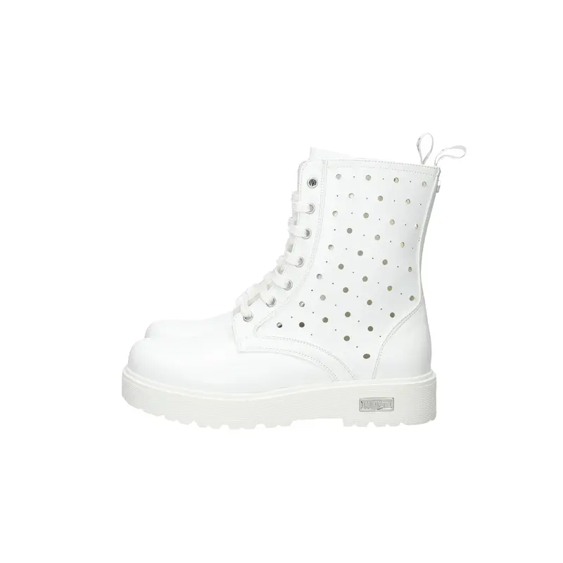 CULT YOUNG - BA T-170 Anfibio