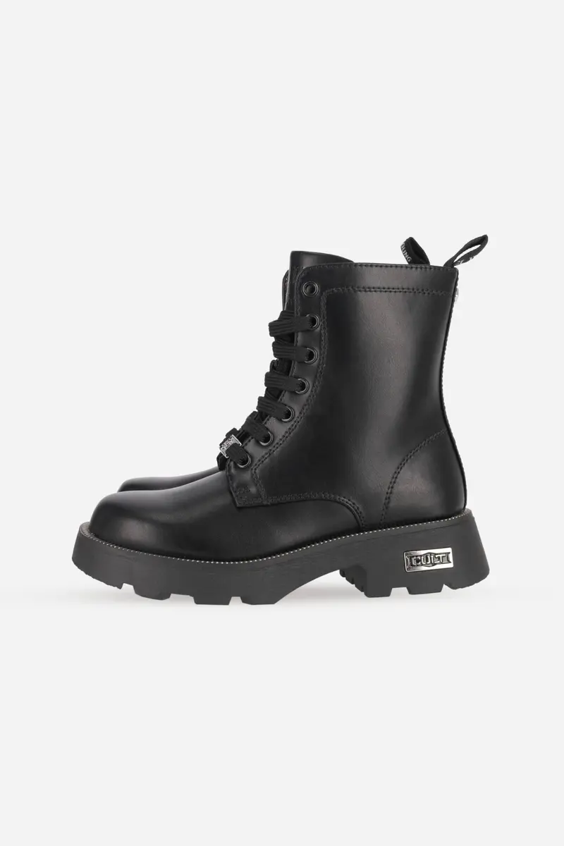 CULT YOUNG - BA T-360 Anfibio