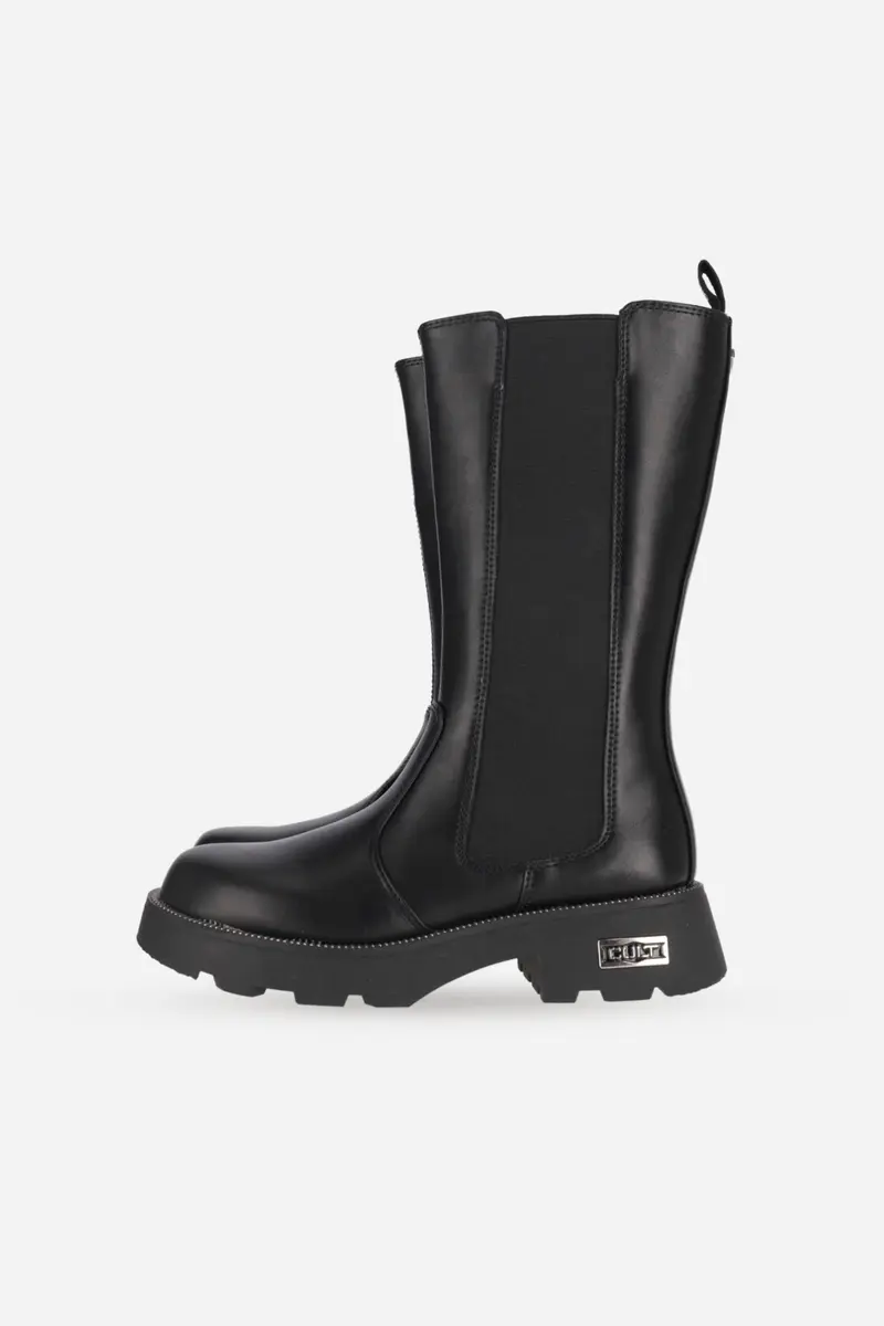 CULT YOUNG - BA T-361 Stivale