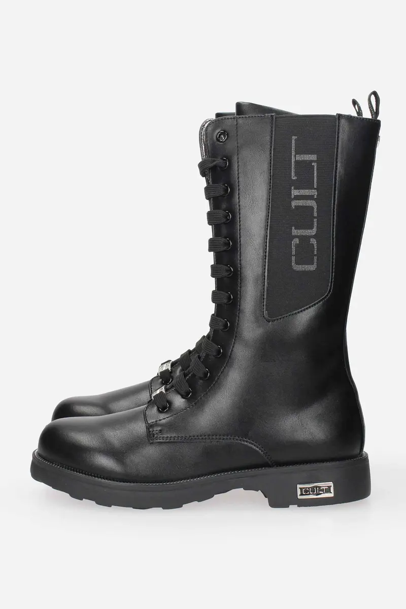 CULT YOUNG - BA T-372 Anfibio