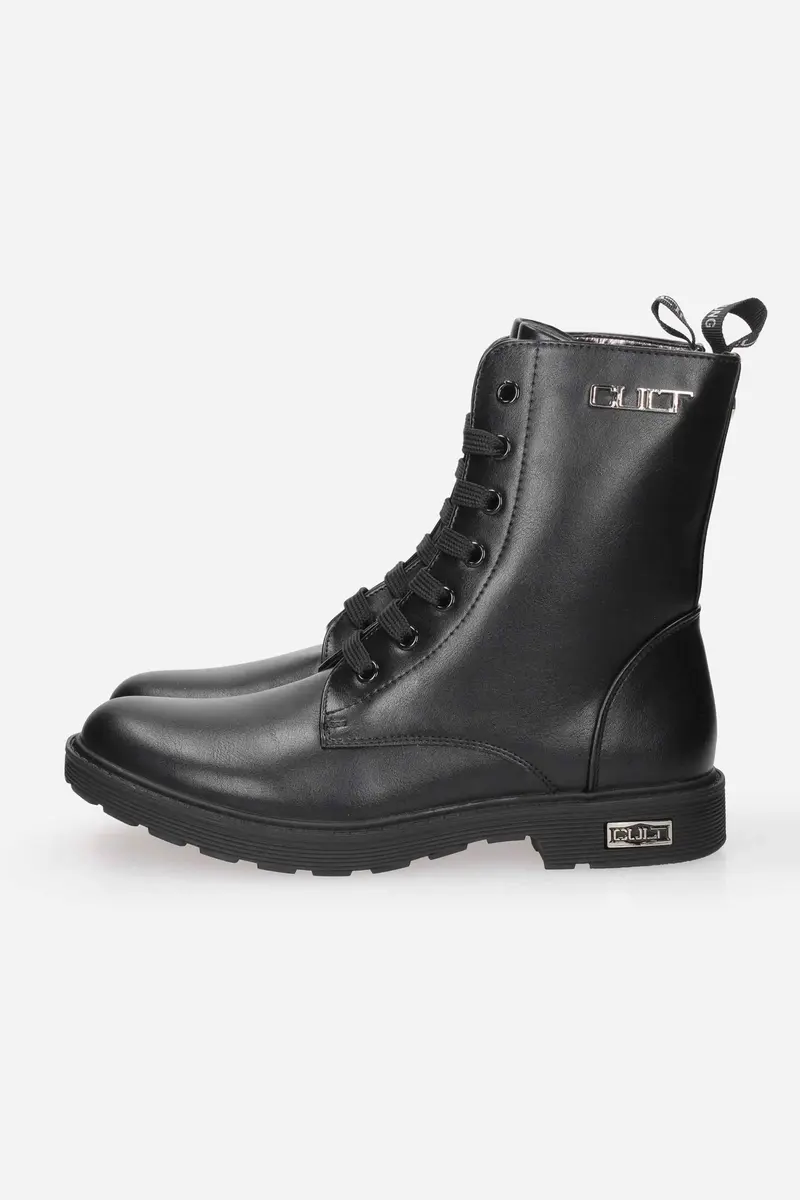 CULT YOUNG - BA T-390 Anfibio