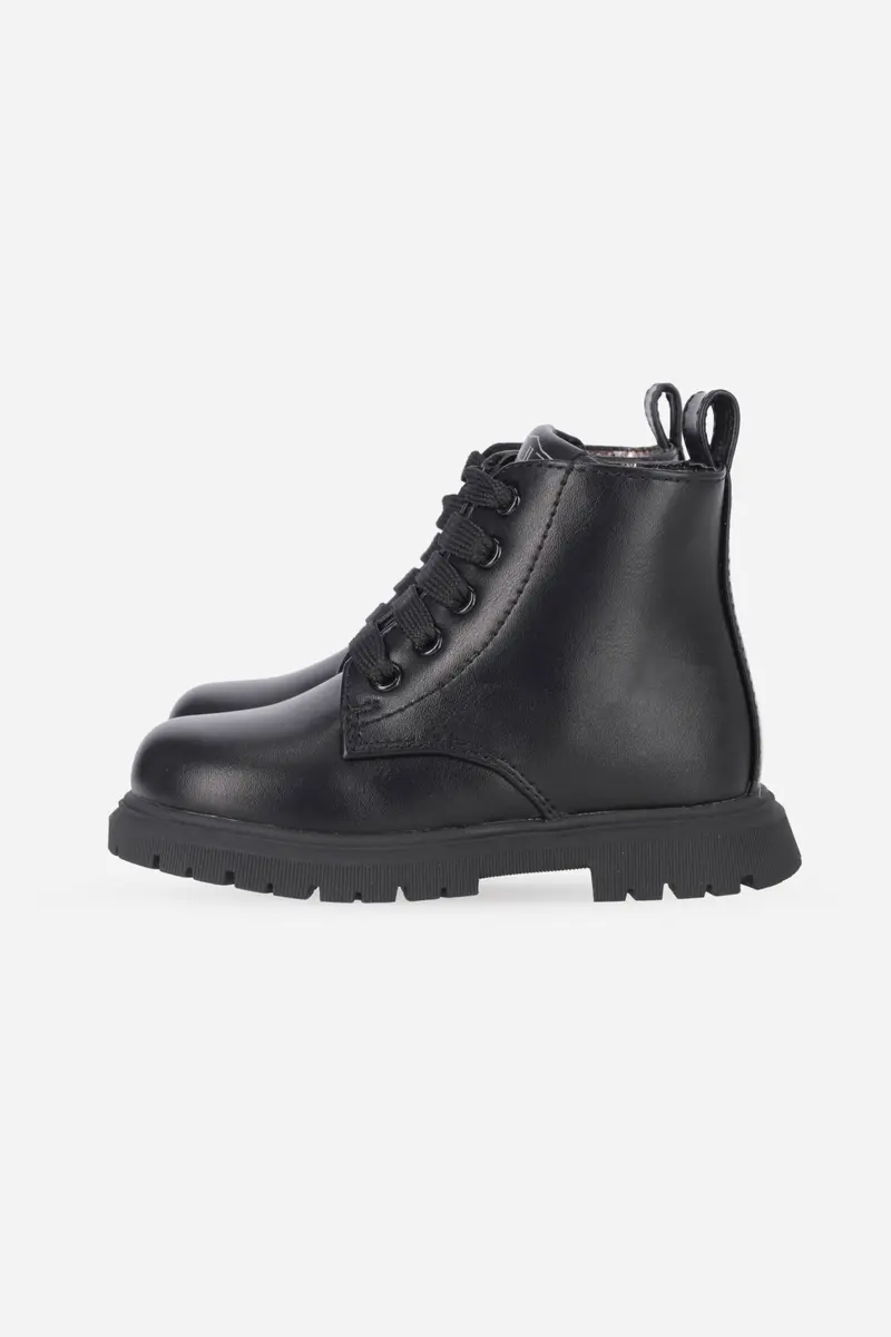 CULT YOUNG - BO T-430 Anfibio