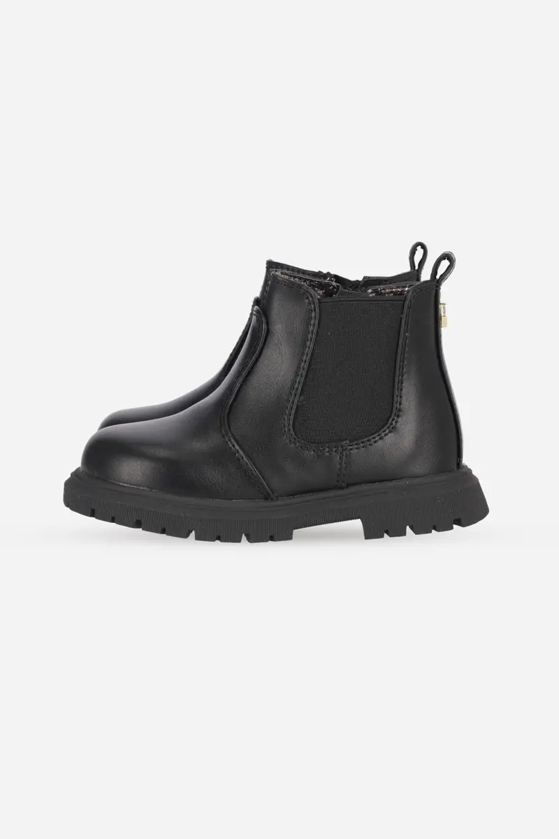 CULT YOUNG - BO T-431 Beatles